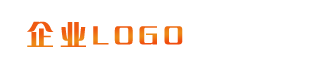 煎鸡蛋的乐趣作文500字 - 满分作文网